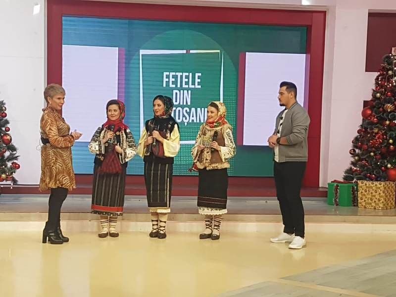 Fetele din Botosani_3
