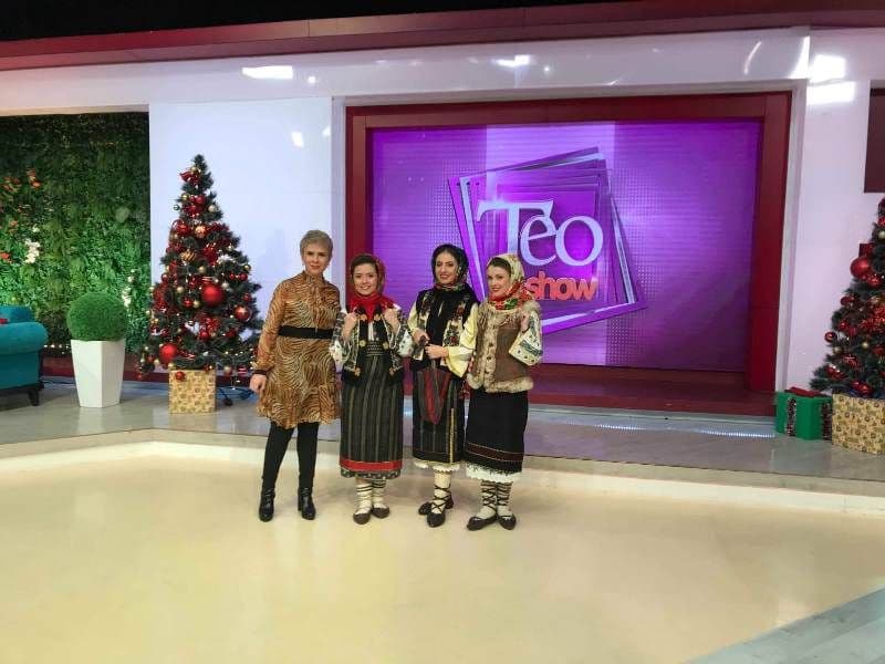 Fetele din Botosani_4