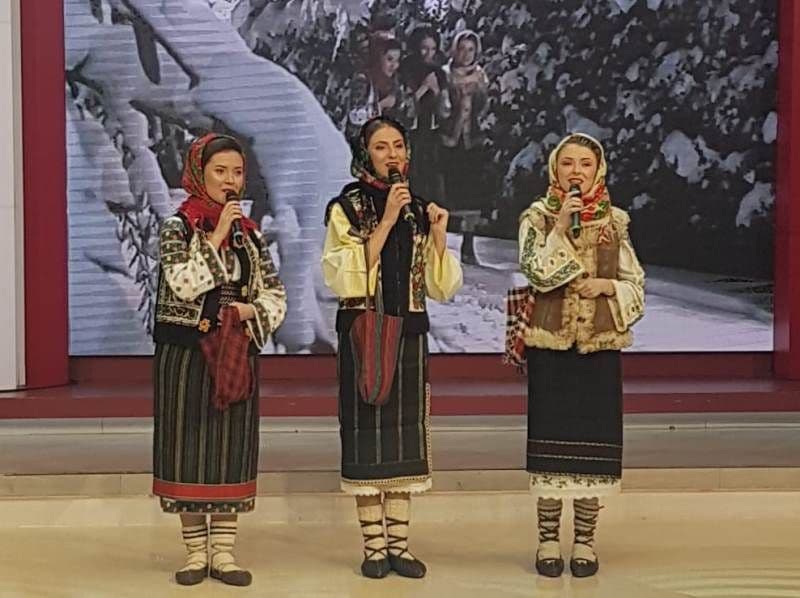 Fetele din Botosani_5