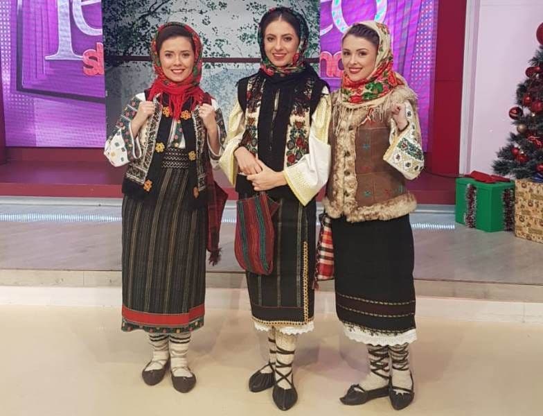 Fetele din Botosani_6