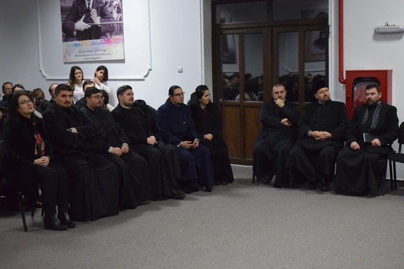 Conferinta Seminar_02