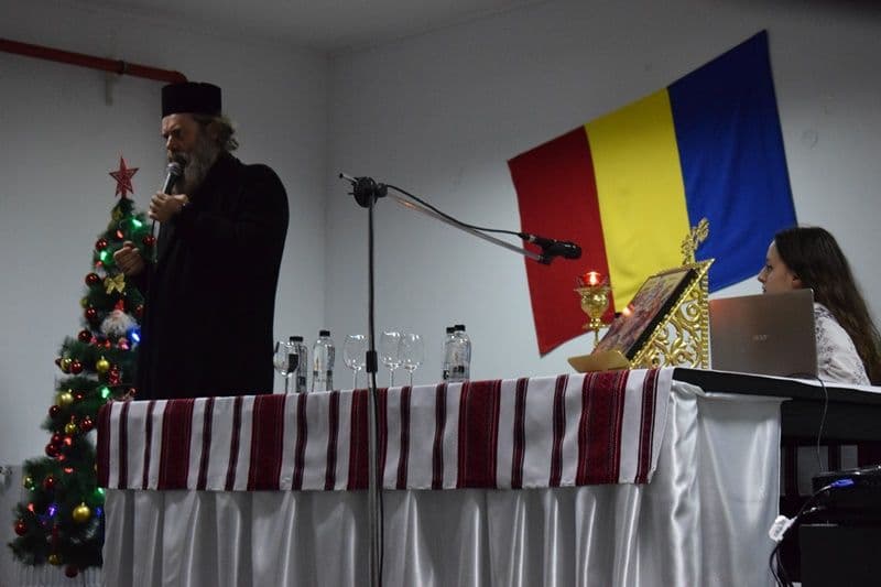 Conferinta Seminar_03