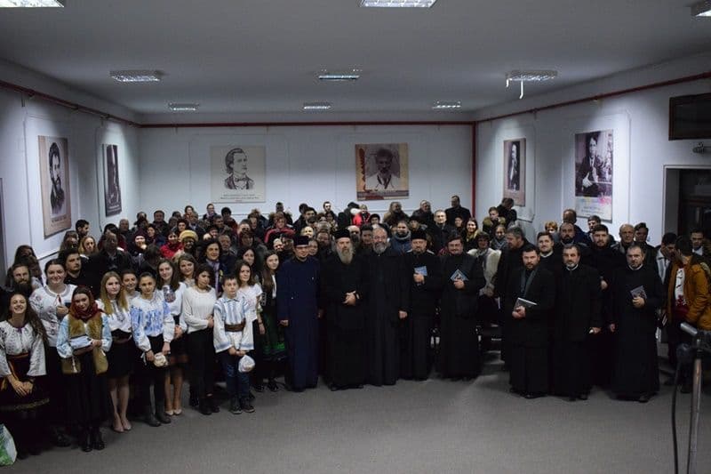 Conferinta Seminar_06