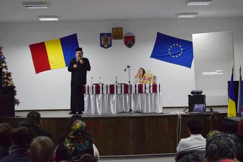 Conferinta Seminar_07