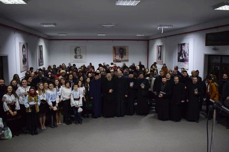 Conferinta Seminar_13