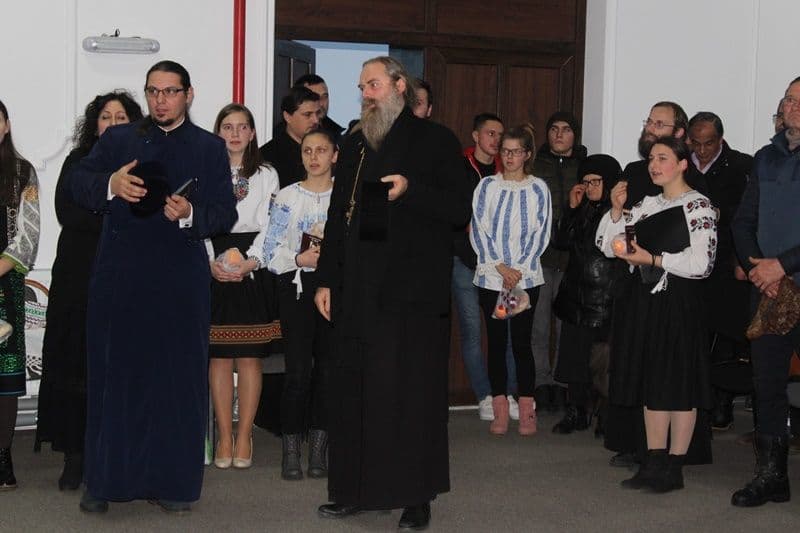 Conferinta Seminar_15