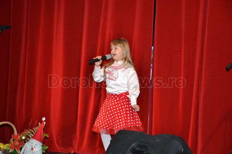 Carnavalul Zapezii 2018_modern_03