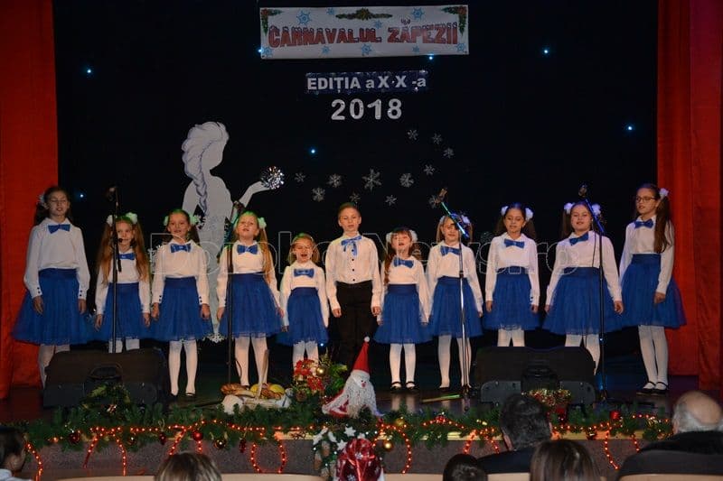 Carnavalul Zapezii 2018_modern_05
