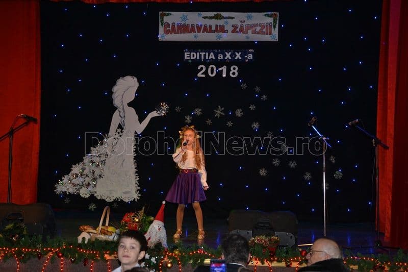Carnavalul Zapezii 2018_modern_06