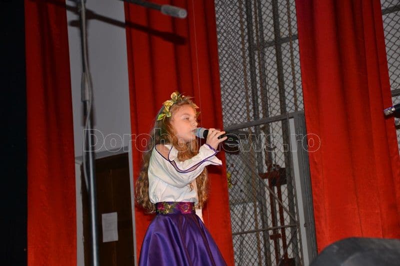 Carnavalul Zapezii 2018_modern_07
