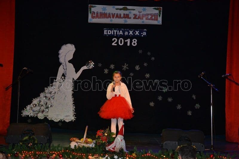 Carnavalul Zapezii 2018_modern_09