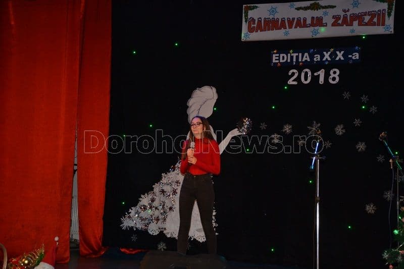 Carnavalul Zapezii 2018_modern_10