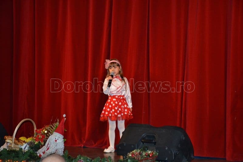 Carnavalul Zapezii 2018_modern_11