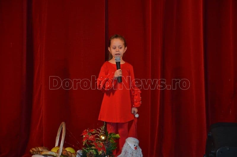 Carnavalul Zapezii 2018_modern_12