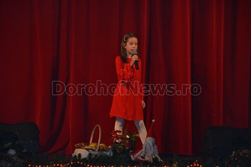 Carnavalul Zapezii 2018_modern_16