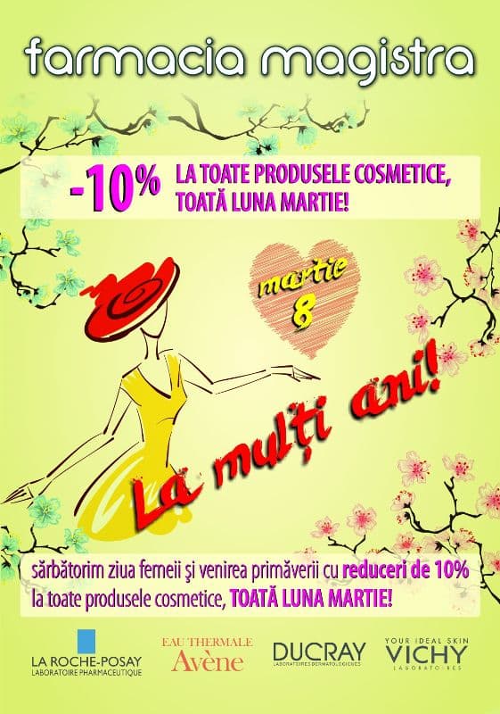 Campanie Magistra_2