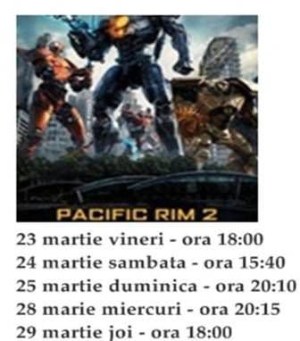 revolta