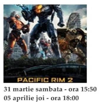 revolta