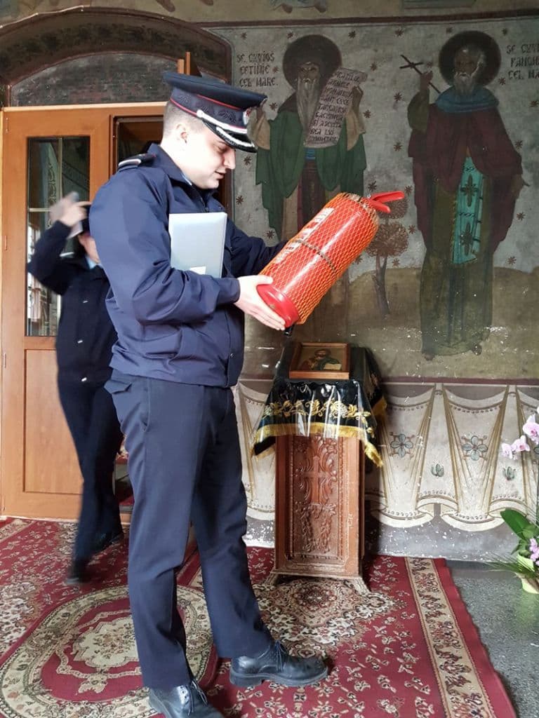 Sfaturi pompieri_02
