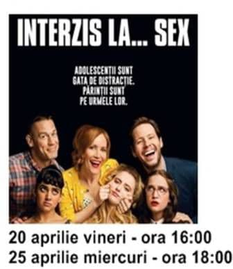 interzts la