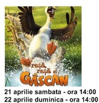 rata rata si gascan
