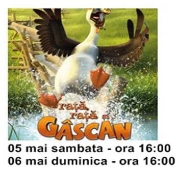 rata rata si gascan