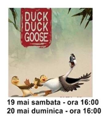 rata rata si gascan