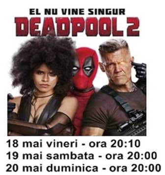 deadpol