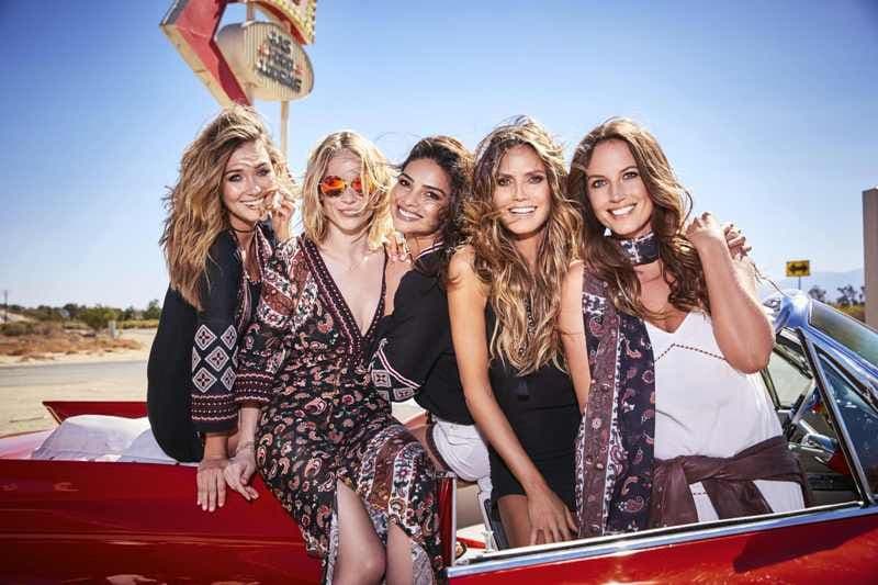 esmara by Heidi Klum (2)