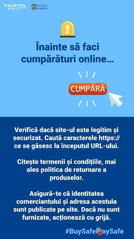 Reguli de aur_3