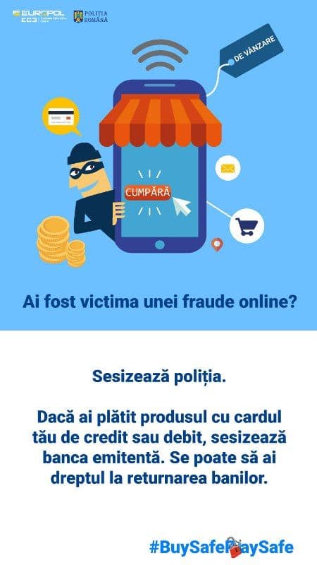 Are-u-a-victim-of-fraud