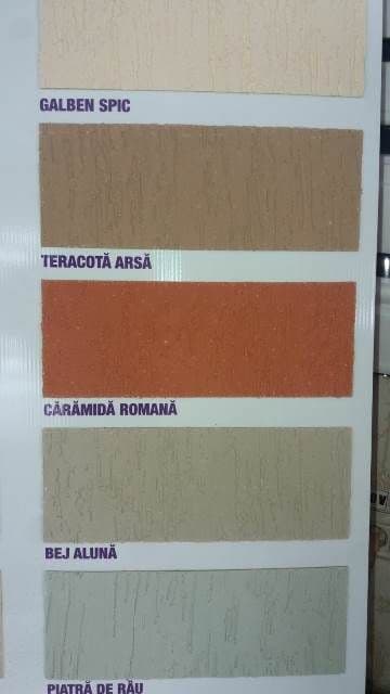 Oferta_2