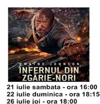 infernul