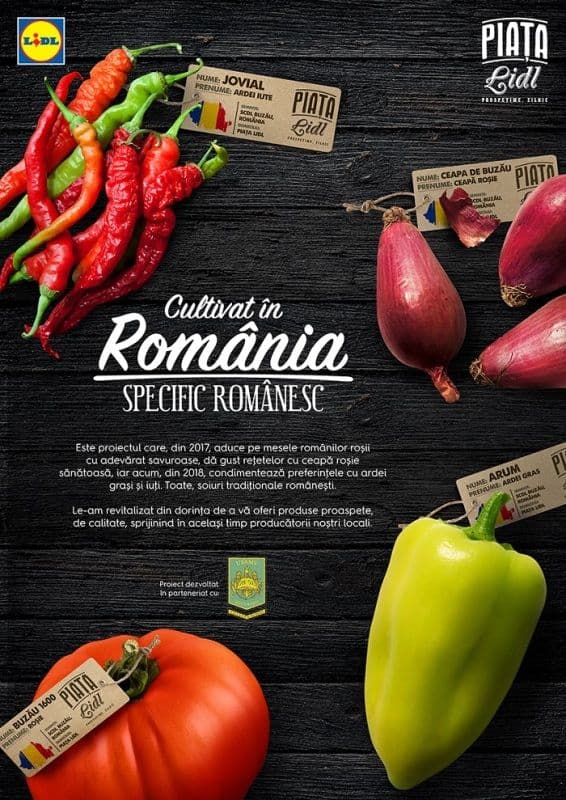 Cultivat-in-Romania-specific-romanesc