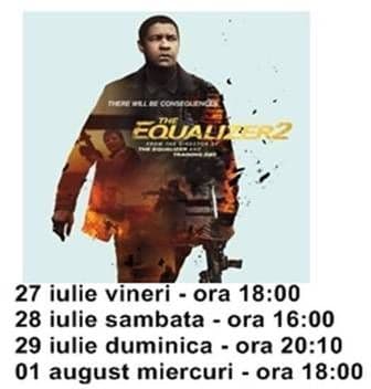 equalizer