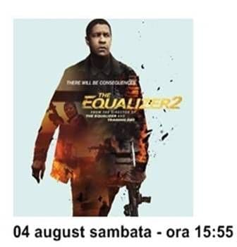 equalizer