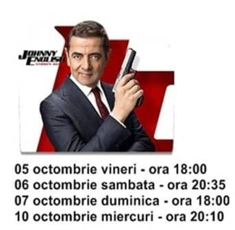john