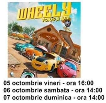 voios si iute