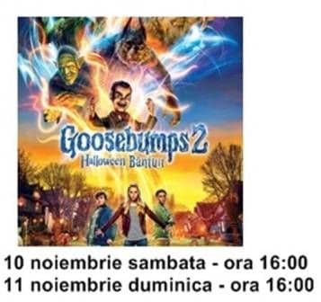 halloween bantuit