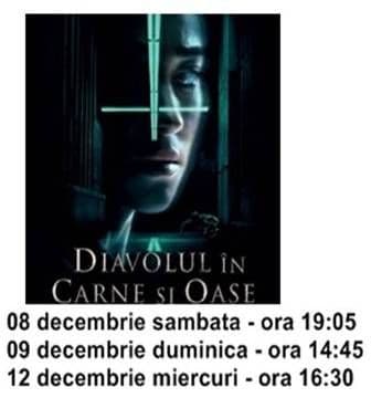 diavolul