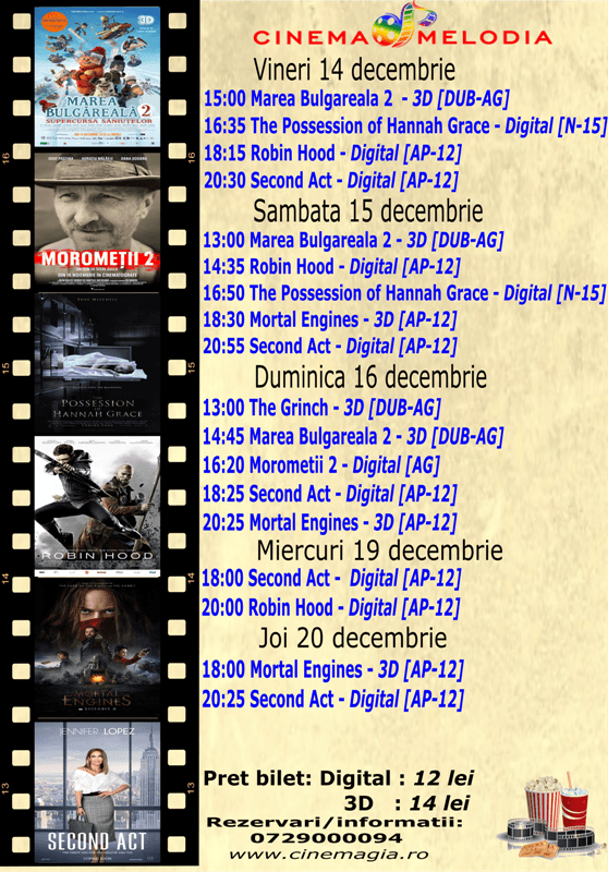Program cinema_2