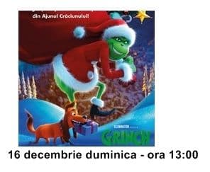 Filme_1
