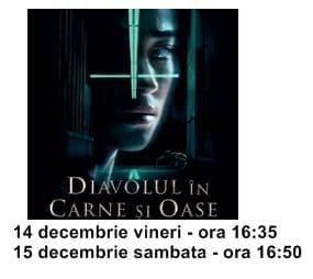 Filme_2