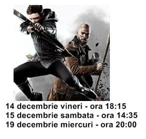 Filme_3