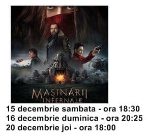 Filme_4
