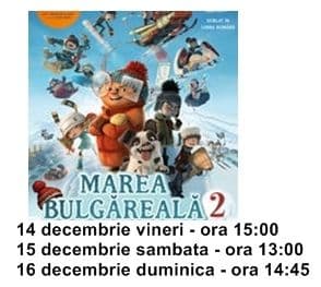 Filme_5