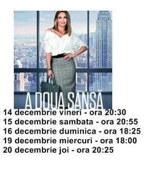 Filme_6