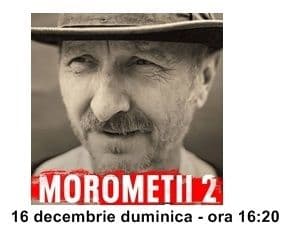 Filme_7