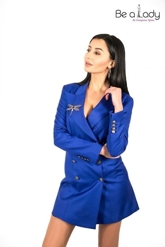 Georgiana_2