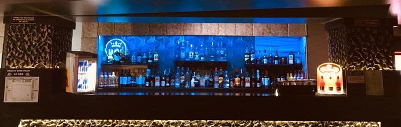 Club Vegas Dorohoi_16